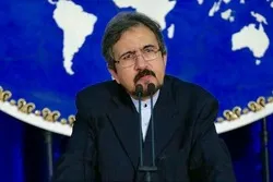 Irán arremete contra Canadá por su injerencia tras las protestas