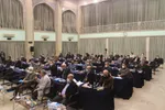 شورای عالی قرآن