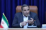 نشست هماهنگی کنگره «زنان تأثیرگذار» در ایلام برگزار شد
