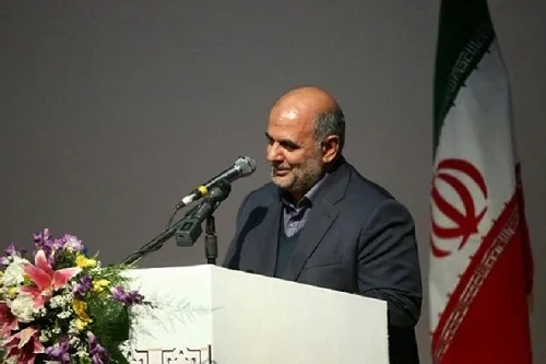 جشنواره فیلم فجر؛ تبلور یک سال کار هنری ارزشی