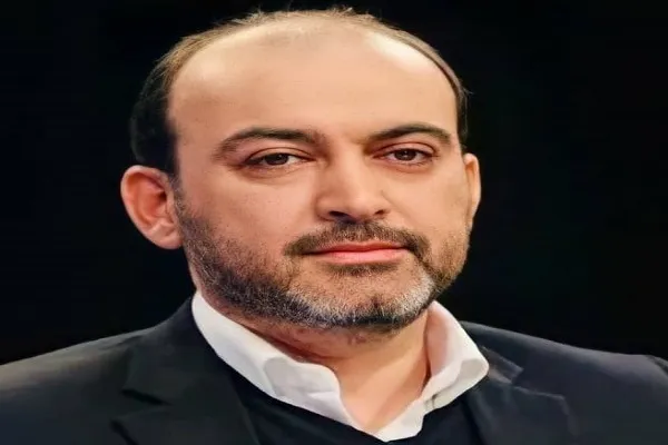 آزادگان امروز پیام‌رسان کربلا هستند