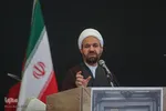 نقش حبیب‎‎
