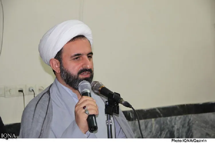 فعالیت‌های قرآنی در دهه فجر گسترده‌تر می‌شود