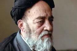 Allameh Tabatabaei Opened New Path in Quran Interpretation, Scholar Says  