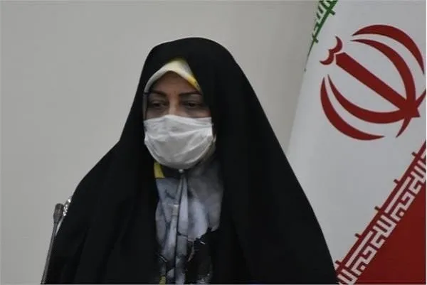طرح «ایران قوی‌» در تسریع فعالیت کانون‌های فرهنگی هنری مساجد مؤثر است
