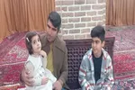 جلسه تخصصی قرائت قرآن در مسجد استاد و شاگرد تبریز