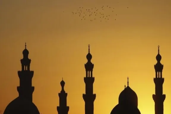 مسیحیون بولایة 