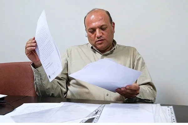 آغاز پیش‌تولید سریال«تک‌سواران» بامحوریت مقاومت عشایر