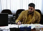 آزمون شبیه‌سازی سومین دوره طرح ساماندهی داوران استان مرکزی