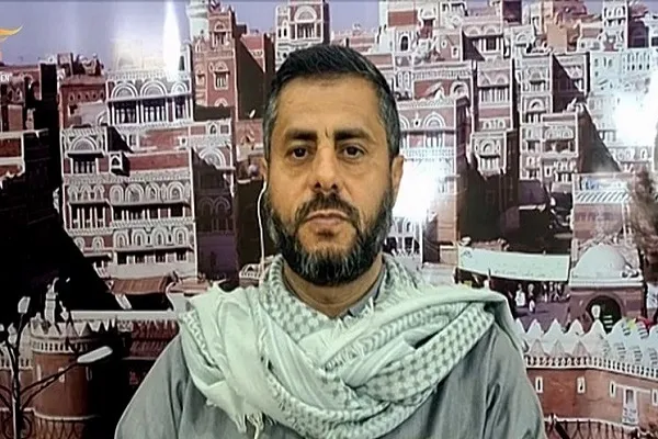 تأکید انصارالله یمن بر بازبودن راه گفتگو و صلح با امارات
