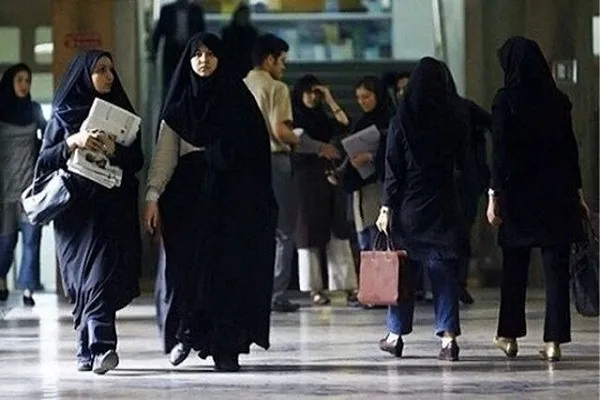 ویژه‌برنامه‌های «قاصدک» و «روزنه» اجرا می‌شود