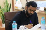 کتابخانه‌های مساجد هرمزگان رونق می‌گیرند