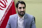 اقدام جالب قاری بین‌المللی در روزهای کرونایی