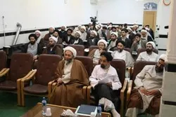 قریبا.. تنظیم مؤتمر دولی للثقافة والفکر الدینیین فی ایران