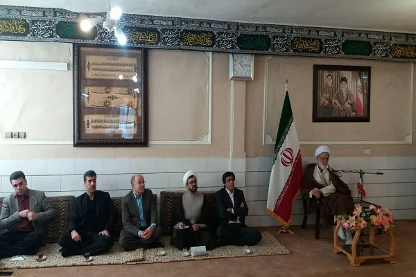 ماه رجب؛ بهترین فرصت برای حرکت در مسیر خودسازی ‌
