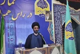 ریشه‌کنی فقر نیازمند اهتمام مسئولان است