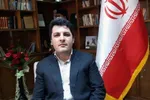 افزایش ظرفیت پارکینگ‌های مریوان به ۸۵۰۰ خودرو