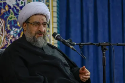 عزاداری خیابانی سالروز شهادت امام رضا(ع) در تبریز