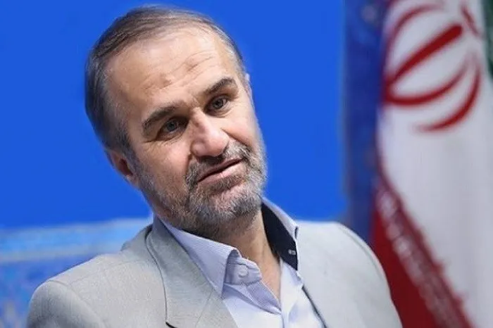 انقلاب علمی محصول انقلاب روش تحقیق است