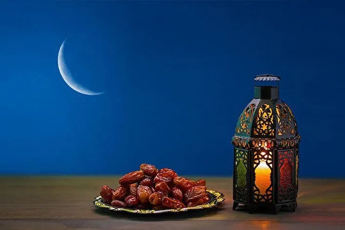 Ramazan iftarı UNESCO listesinde