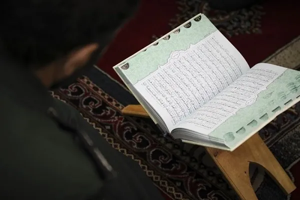 نگاهی به ترم تابستانه مؤسسه فجرآفرین زاهدان