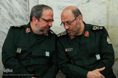 مراسم بزرگداشت شهدای آتش نشان