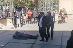برگزاری بزرگترین رویداد هنری استان همدان به میزبانی ملایر‎