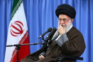 Tsayin Dakan Malamai Da Al’umma Ne Yasa Juyin Islama Yake Ci Gaba Da Wanzuwa