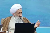 عدالت، تقویت فرهنگ دینی و توجه ملی به مازندران ضرورت امروز کشور است