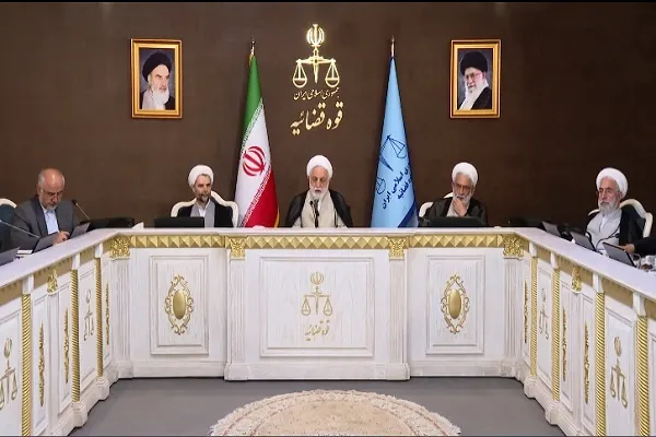 امام خمینی (ره) احیاگر اسلام ناب در عصر حاضر هستند
