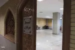 آخرین روز مسابقات سراسری قرآن در تبریز