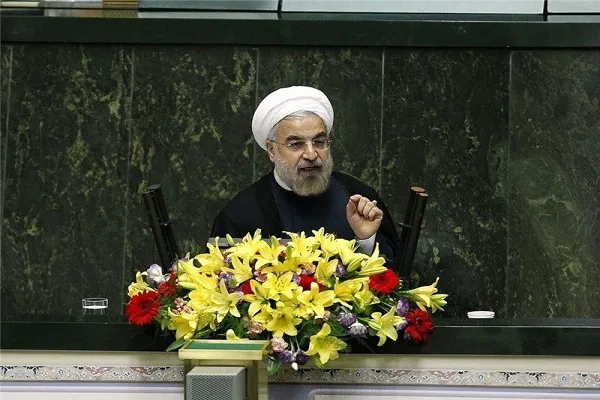 توسعه و پیشرفت شتابان بخش سلامت از دستاوردهای فراوان انقلاب اسلامی است