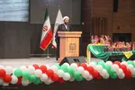 رزمایش قرآنی زندگی با آیه‌ها