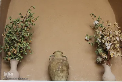روزهای رفته و خاطرات بر جای مانده  - خراسان جنوبی