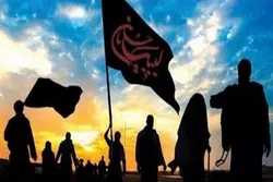 Ərbəin yürüşü üçün təhlükəsizlik tədbirləri tamilə təmin edilib