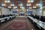 عکس | افتتاح اولین مجمع حفاظ بانوان قرآنی با رویکرد خانواده