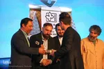 سی‌و‌پنجمین جشنواره بین‌المللی فیلم‌های کودکان و نوجوانان اصفهان در ایستگاه پایانی‎