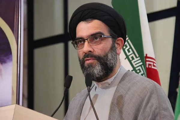 اهتمام به اطعام‌ دهی نیازمندان در روز عید غدیر