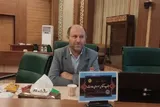 مرکز نیکوکاری قرآنی در کهگیلویه‌وبویراحمد راه‌اندازی می‌شود