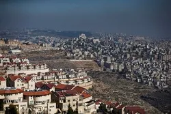 Keputusan Tel Aviv untuk Mencaplok 147 Hektar Tanah Betlehem ke Palestina yang Diduduki