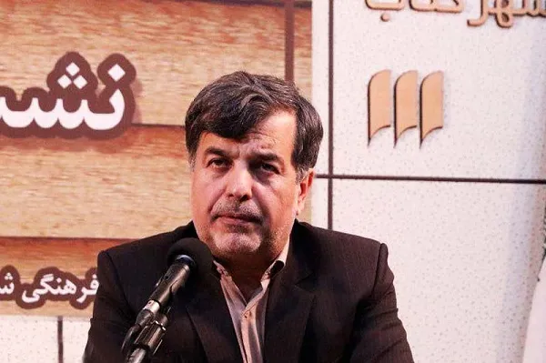 حسن حنفی می‌خواست مسلمانان را به متن تاریخ بیاورد؛ نواندیشی تحت تأثیر دکتر شریعتی