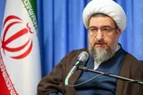 نیاز مبرم جامعه به هنر متعالی انقلاب اسلامی