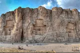 چرا شاهکار 3 تمدن ایران هنوز پشت درهای ثبت جهانی مانده است؟