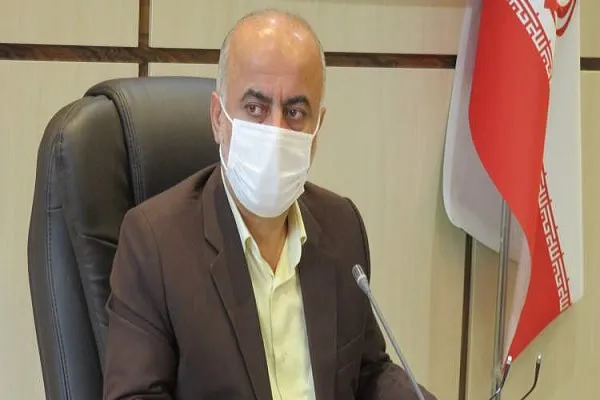 برپایی میز خدمت ویژه ایثارگران در سفر رئیس‌جمهور به گیلان