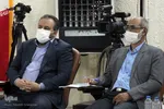 شورای فرهنگ عمومی خراسان‌جنوبی