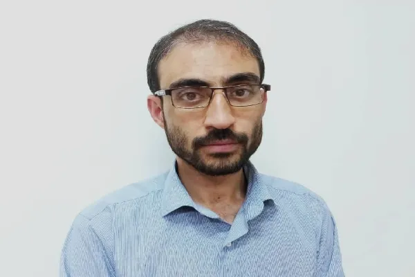 جامعه قرآنی برای ورود به جهاد تبیین از حصار مؤسسات خارج شود