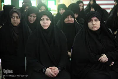 همايش وقف و رسانه و تجليل از ياوران وقف ـ سمنان