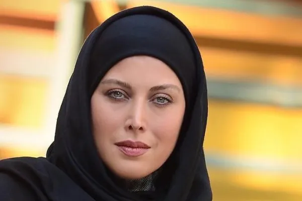 ملت‌های اکو هزار دلیل برای دوستی دارند