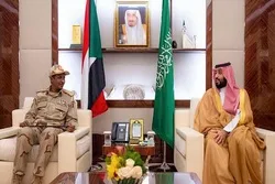 Uwahhabi wajipenyeza Afrika kukabiliana na ushawishi wa nchi zingine za Kiislamu