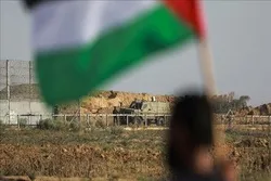 Hamas lobt China für seine Haltung gegenüber Israel